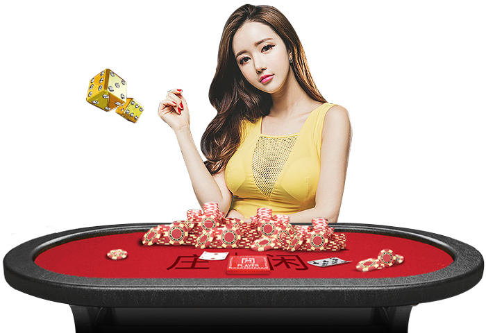 欧博官网-www.aabbggvip99.net