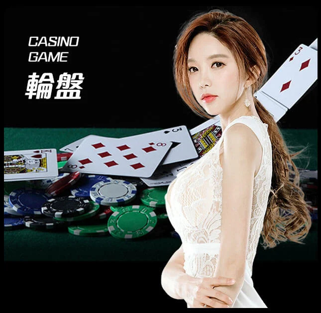 欧博官网-www.aabbggvip99.net-轮盘