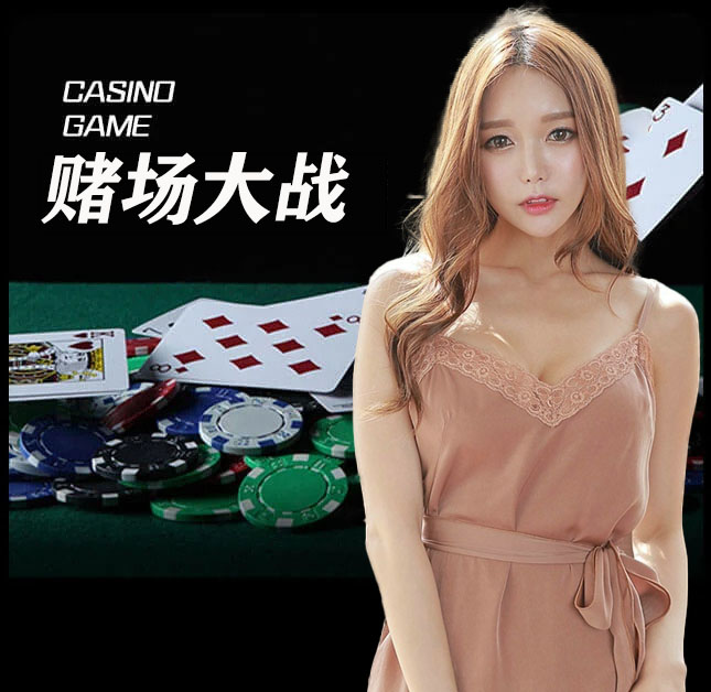 欧博官网_www.aabbggvip99.net