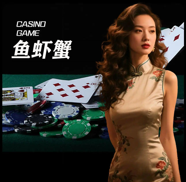 欧博官网_www.aabbggvip99.net