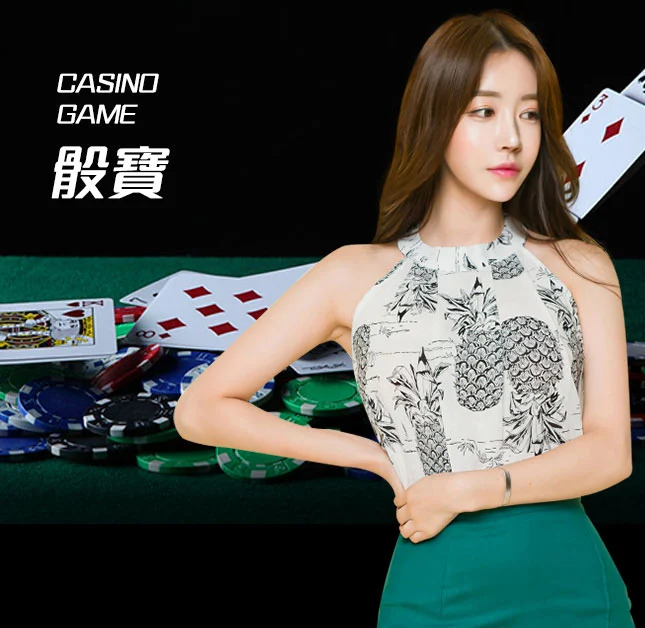 欧博官网_www.aabbggvip99.net