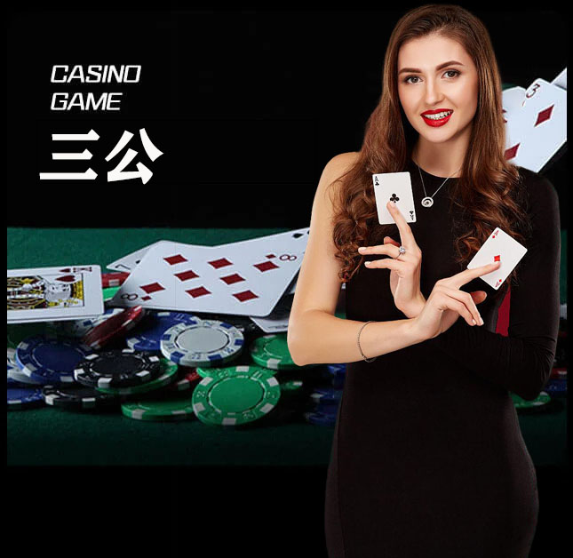 欧博官网_www.aabbggvip99.net