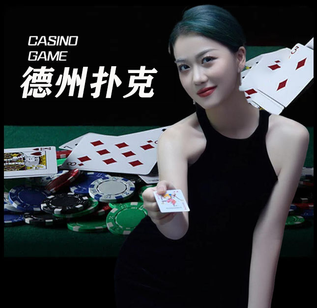 欧博官网_www.aabbggvip99.net